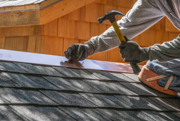 Best Tile Roofing Installation  in Perry, GA