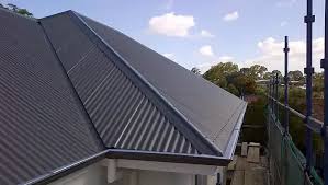 Best Roof Insulation Installation  in Perry, GA